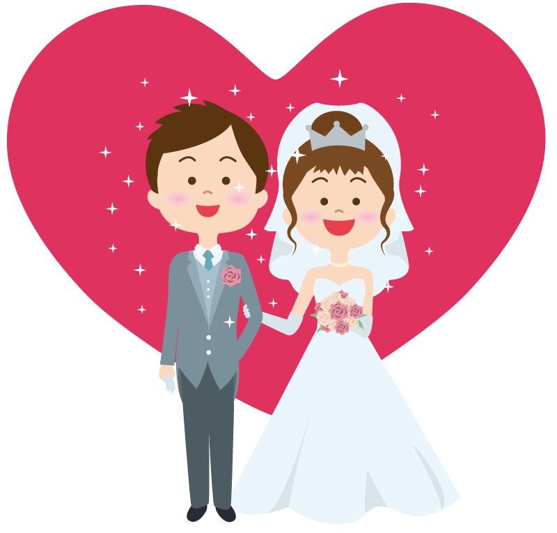 縁結びist いしかわ結婚支援センター